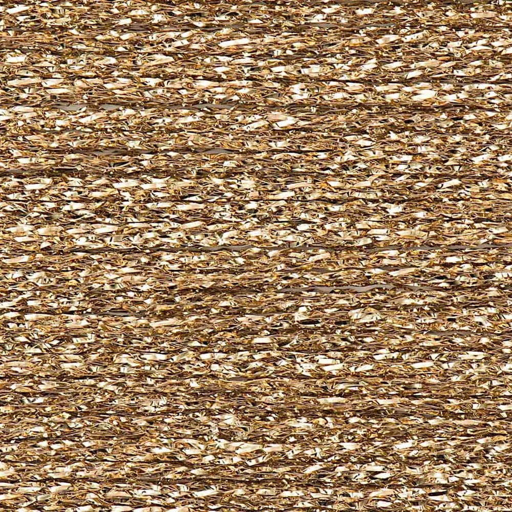 Ricorumi DK