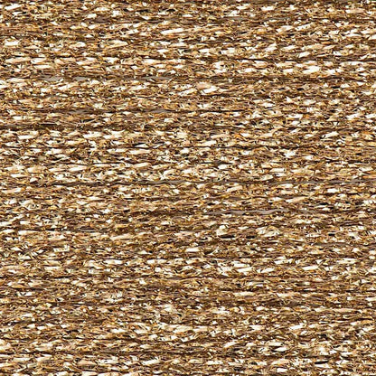 Ricorumi DK