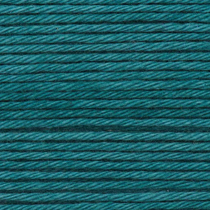 Ricorumi DK