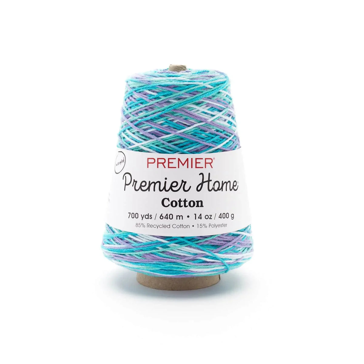 Home Cotton® Cone
