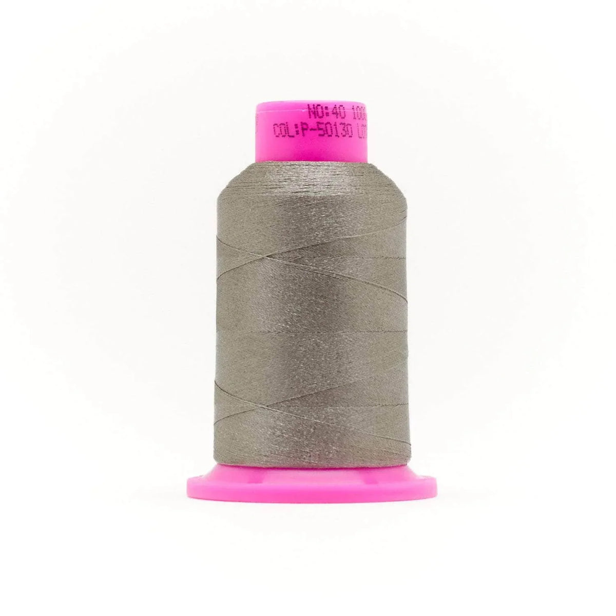 Just Thread FisPoly-40 Embroidery