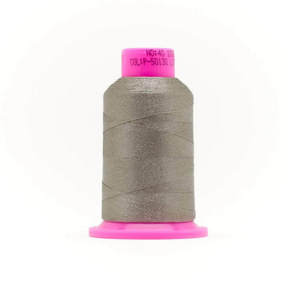 Just Thread FisPoly-40 Embroidery