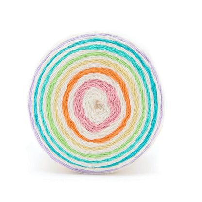 Cotton Sprout® Stripes