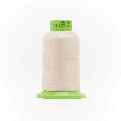Just Thread FisCotton-40 Sewing