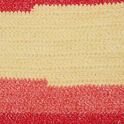 Gumdrop™ Chenille Bag of 3