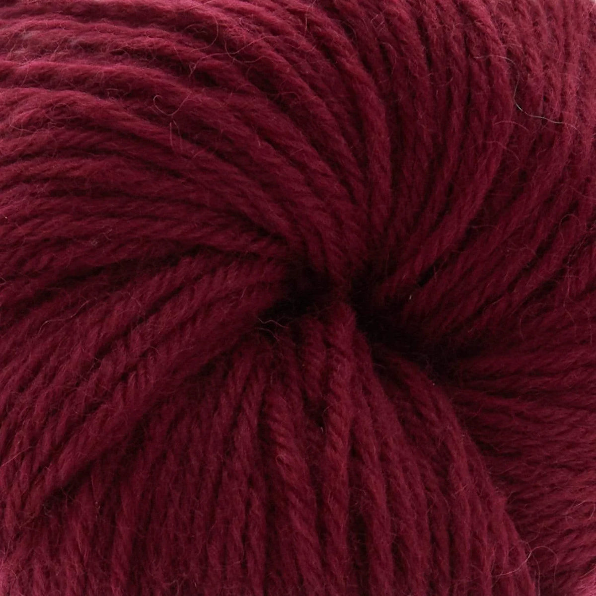 Stitch Please™ 100% Wool Worsted