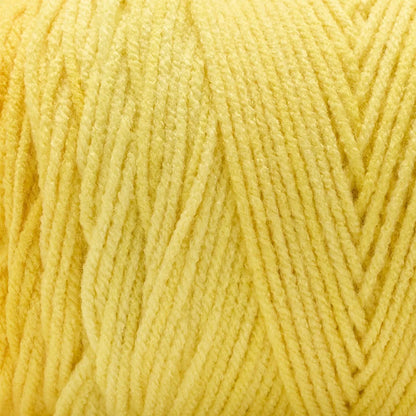 Basix® Worsted Value Ombre