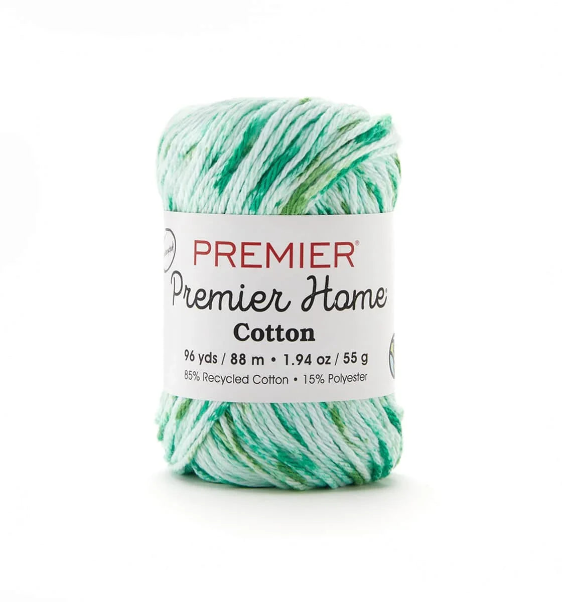 Home Cotton® Bag of 3