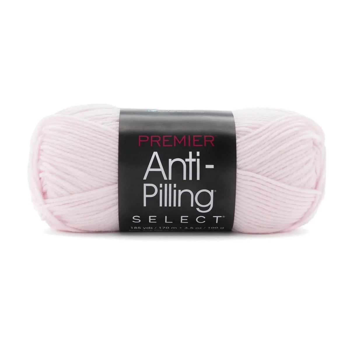 Anti-Pilling Select®