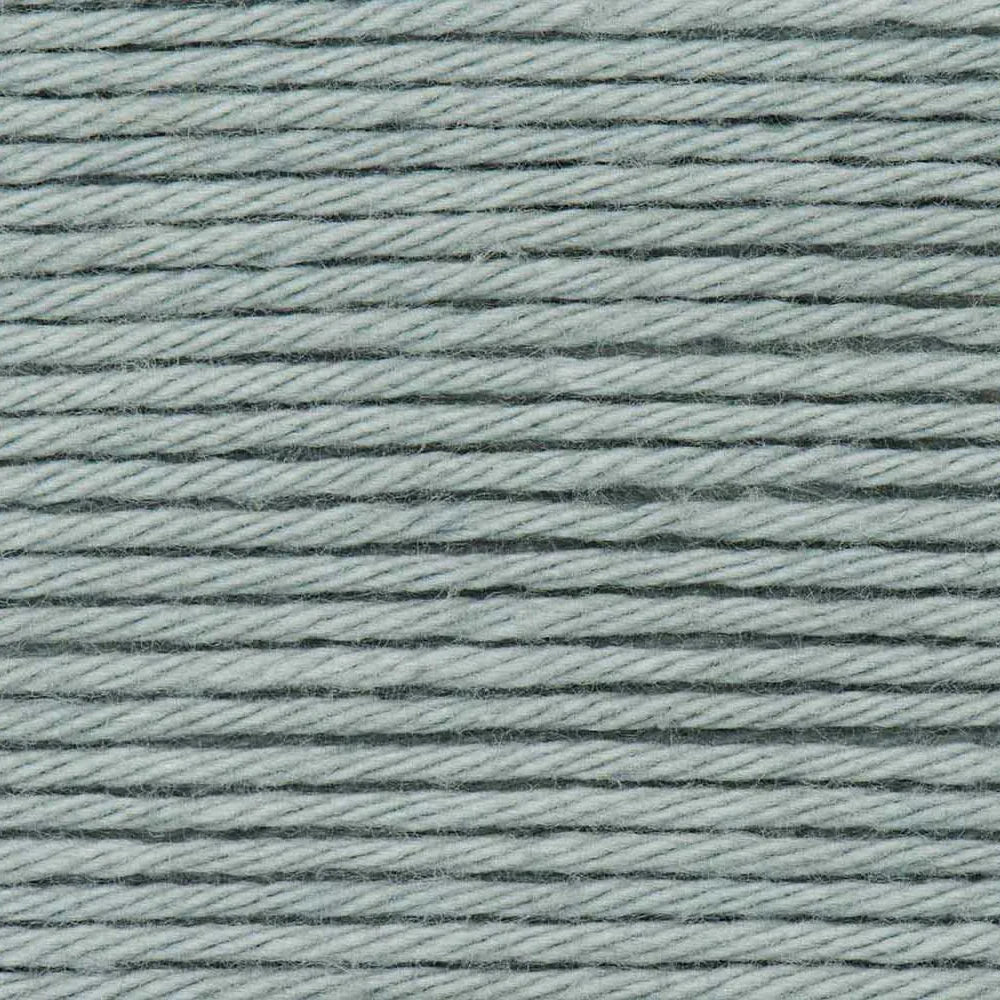 Ricorumi DK