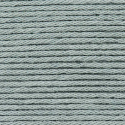 Ricorumi DK