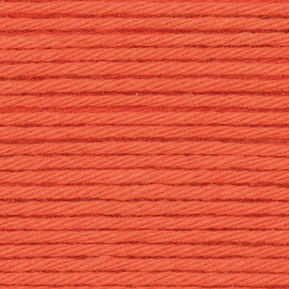 Ricorumi DK