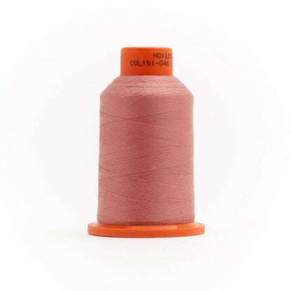 Just Thread Hygape-120 Sewing