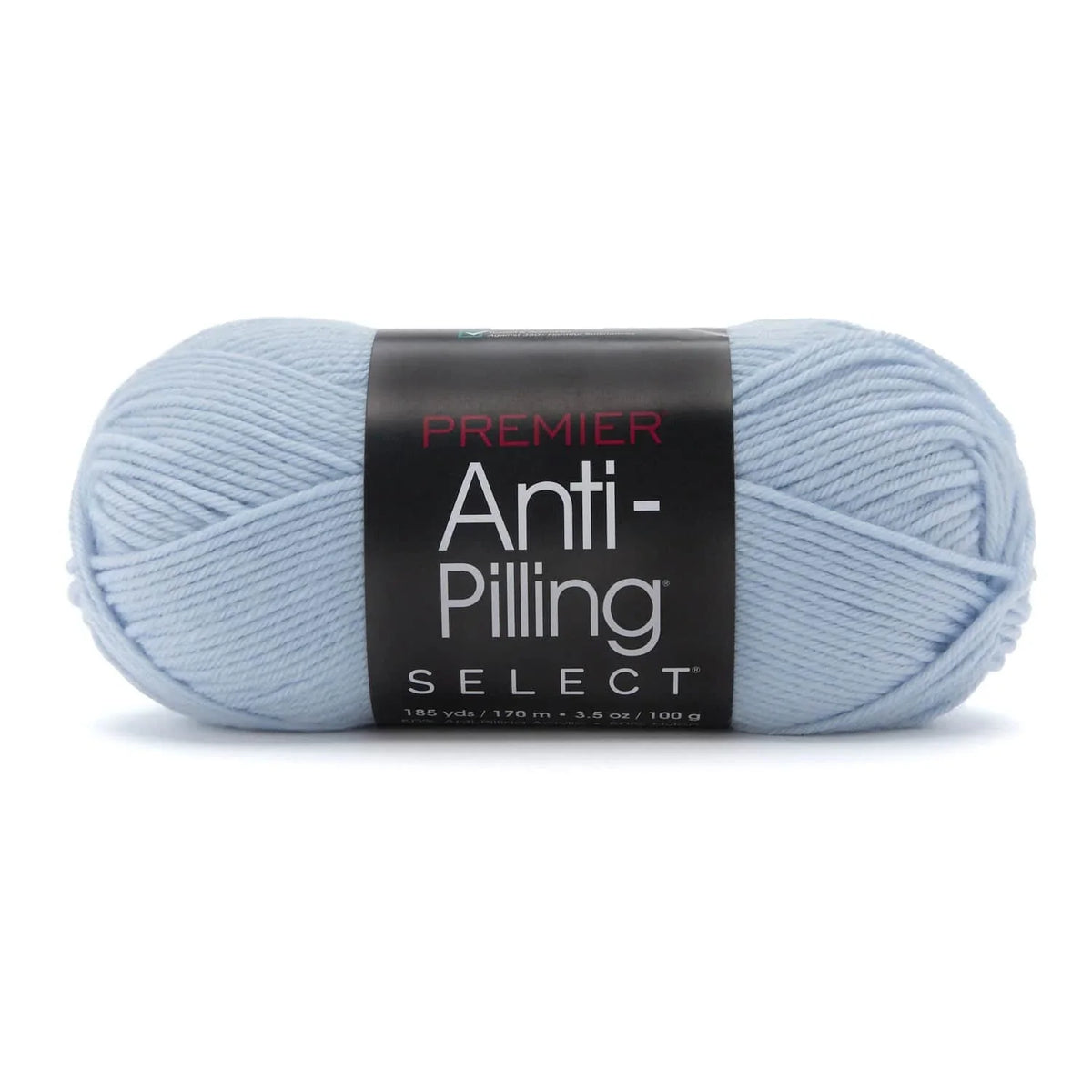 Anti-Pilling Select®