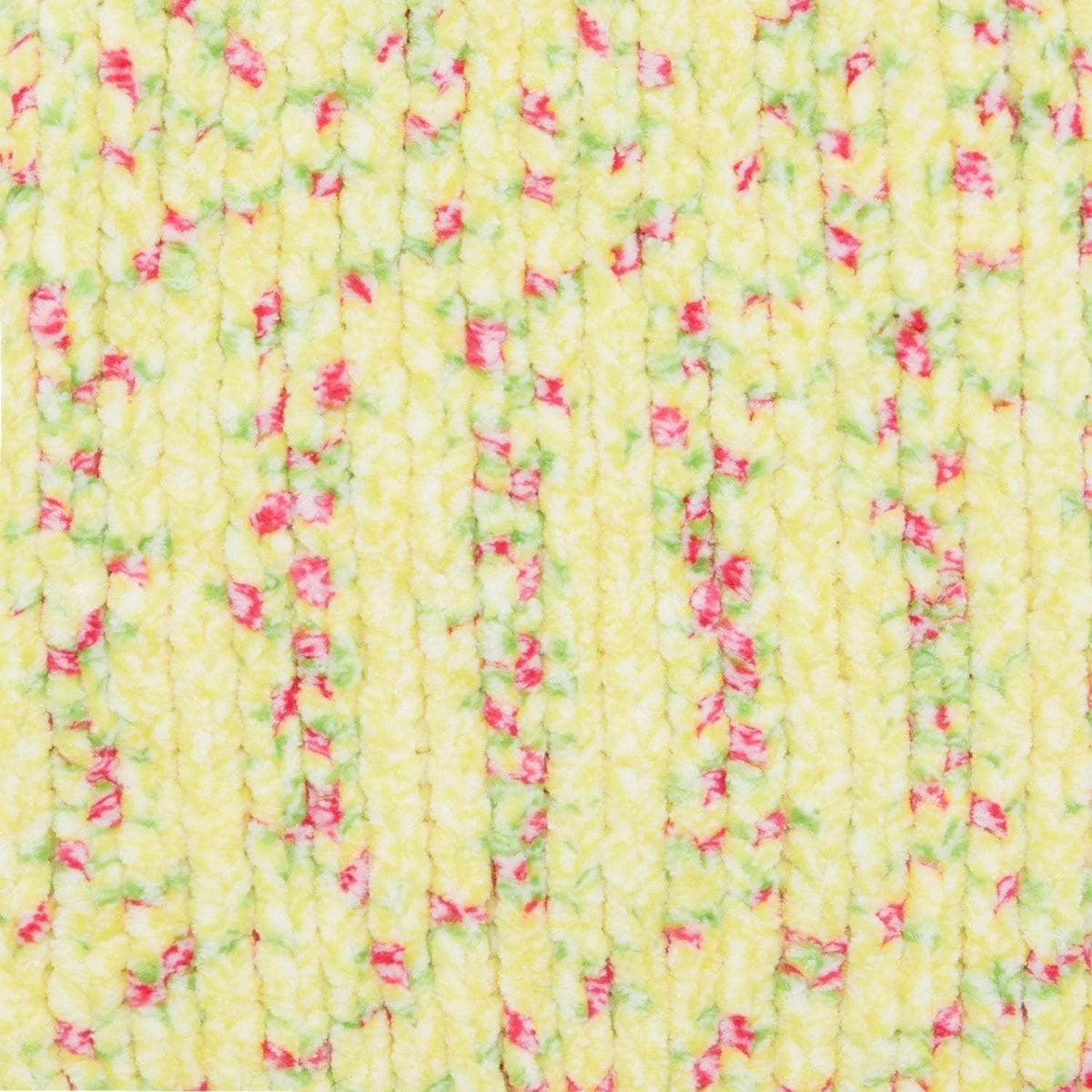 Bloom® Chenille
