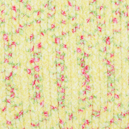 Bloom® Chenille