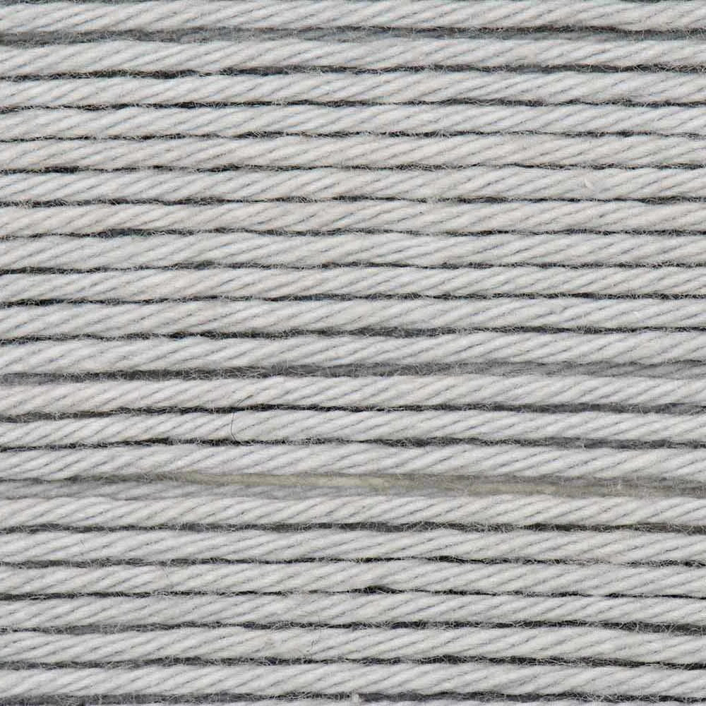 Ricorumi DK
