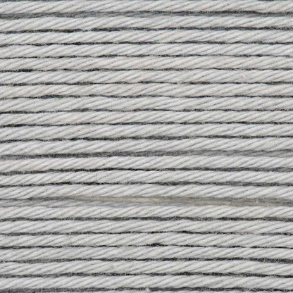 Ricorumi DK