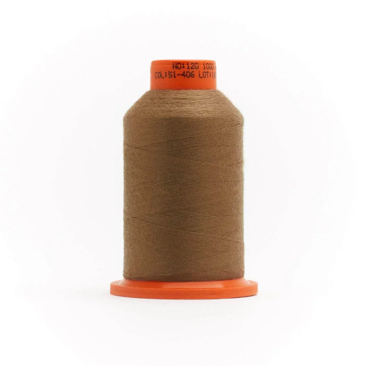 Just Thread Hygape-120 Sewing