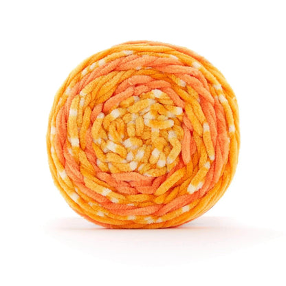 Parfait® Chunky Fruits Bag of 3
