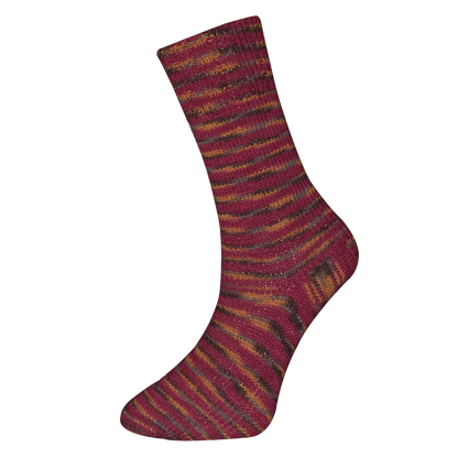Himalaya Wool Socks