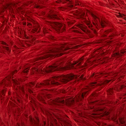 Eyelash Bag of 3