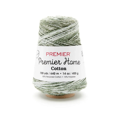 Home Cotton® Cone