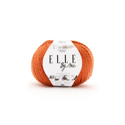 ELLE by Me Charlotte