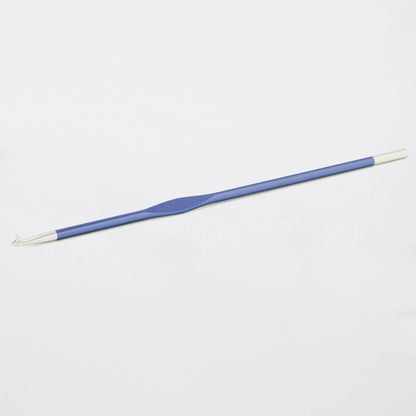 Zing Single Ended Crochet Hook