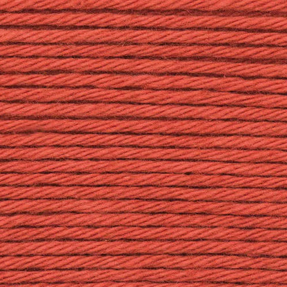 Ricorumi DK