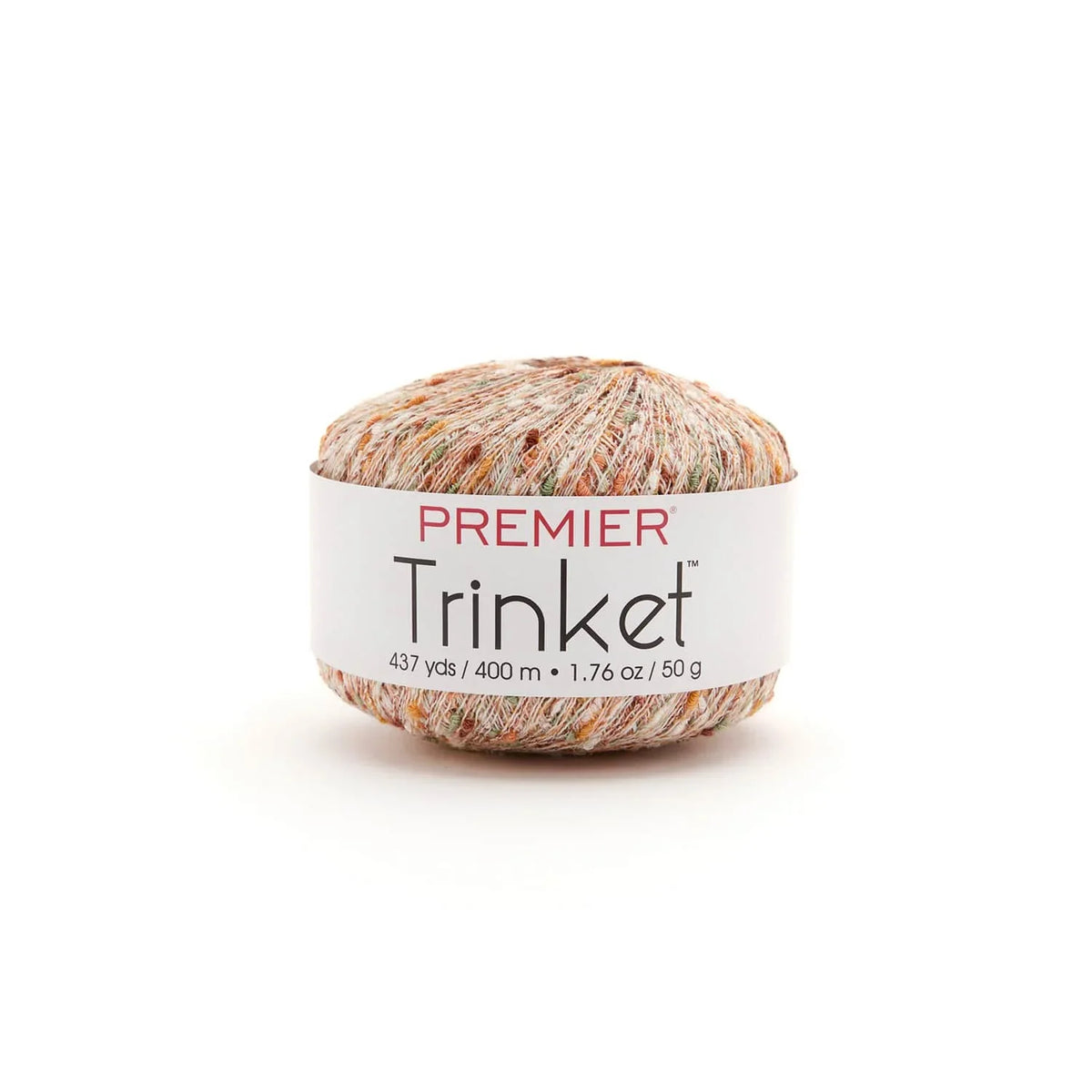Trinket™