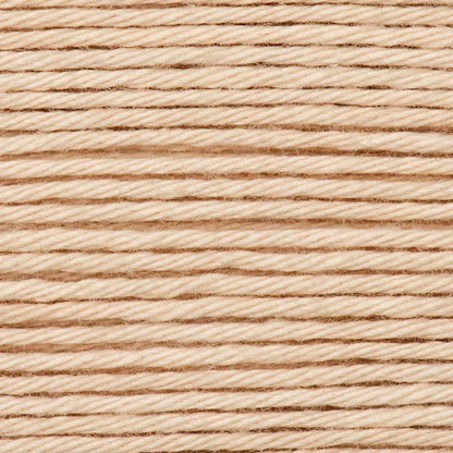 Ricorumi DK