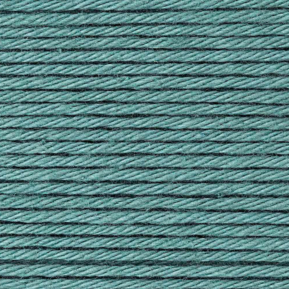 Ricorumi DK