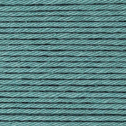 Ricorumi DK