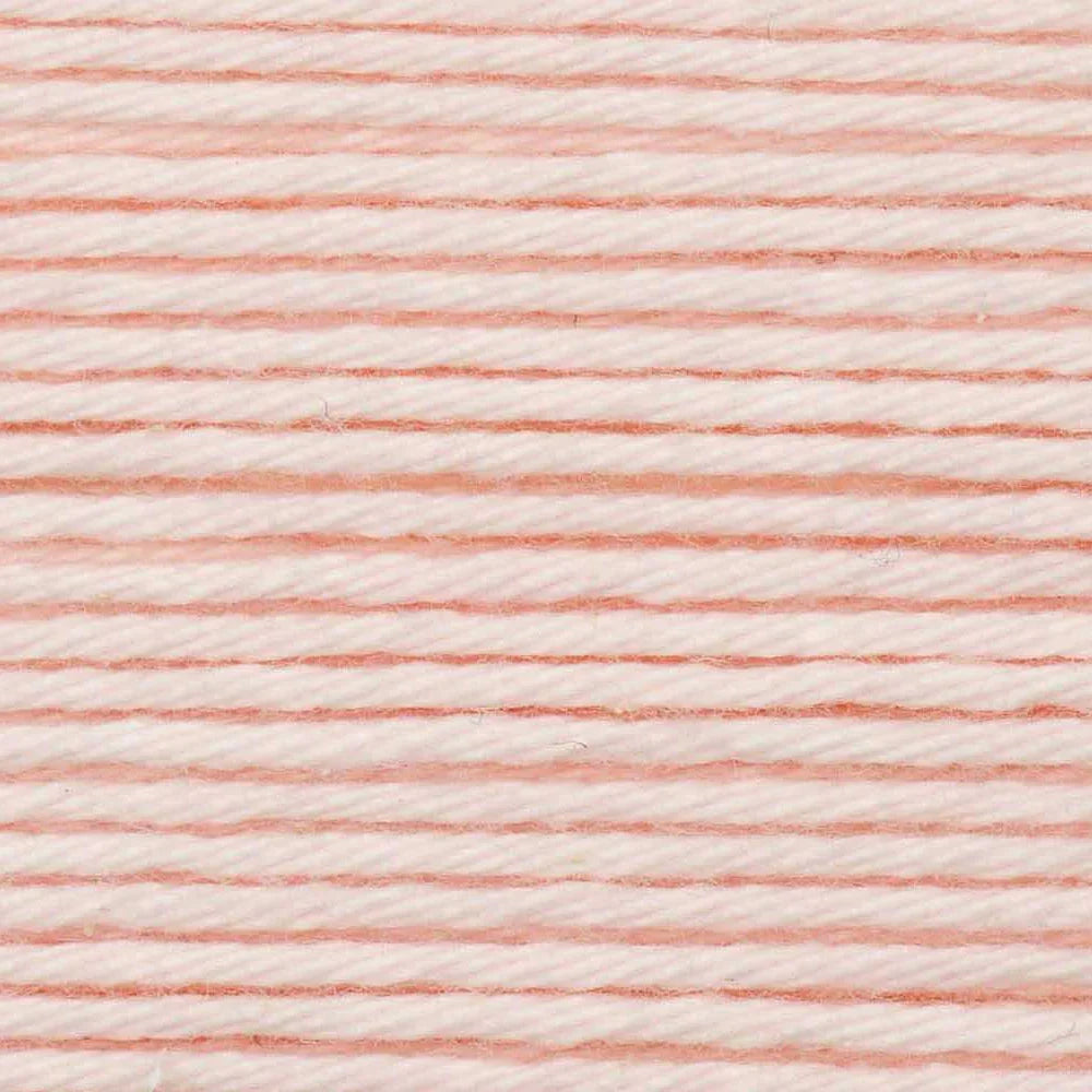 Ricorumi DK