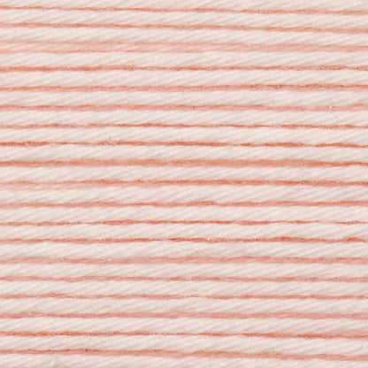 Ricorumi DK