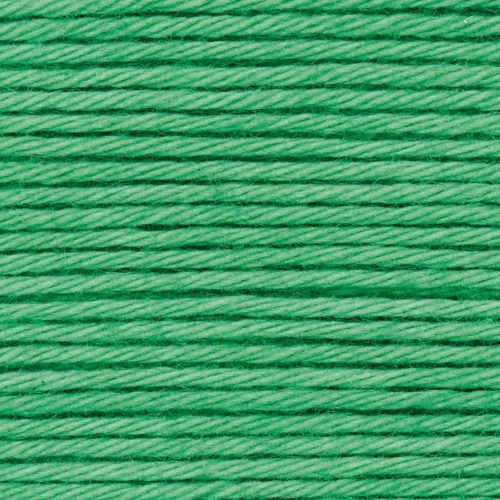 Ricorumi DK