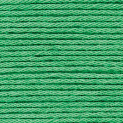 Ricorumi DK