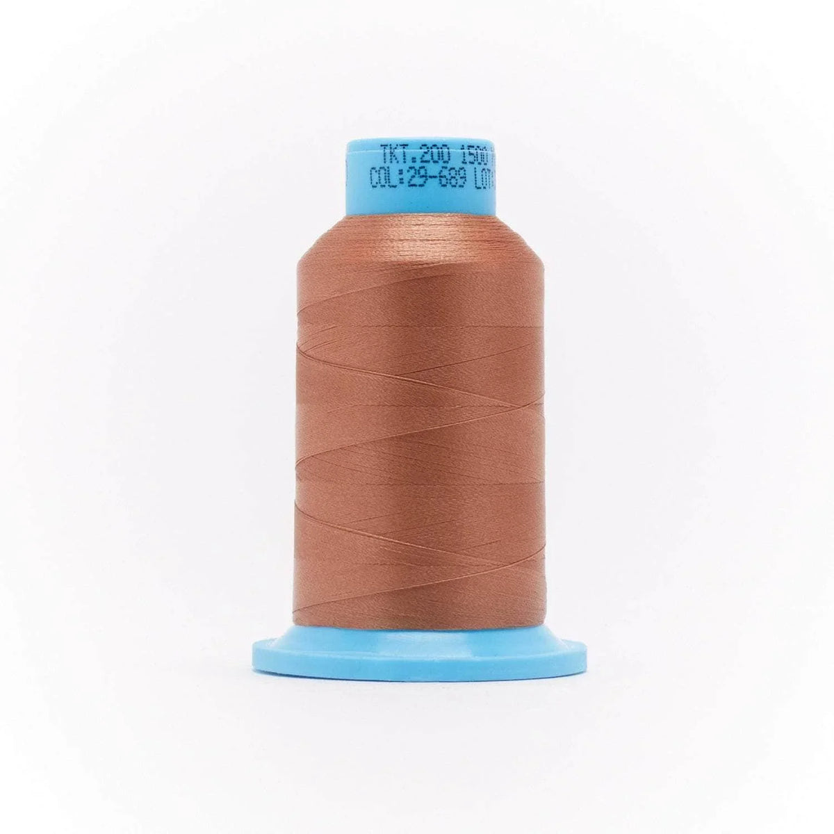 Just Thread Hybird-200 Sewing