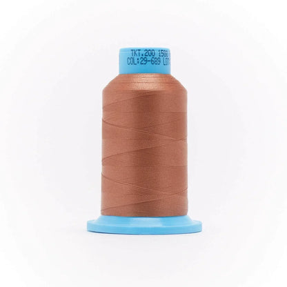 Just Thread Hybird-200 Sewing