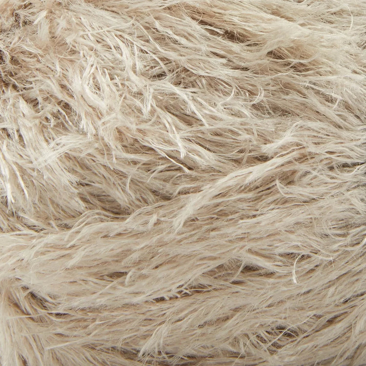 Eyelash Bag of 3