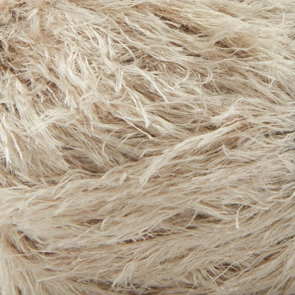 Eyelash Bag of 3