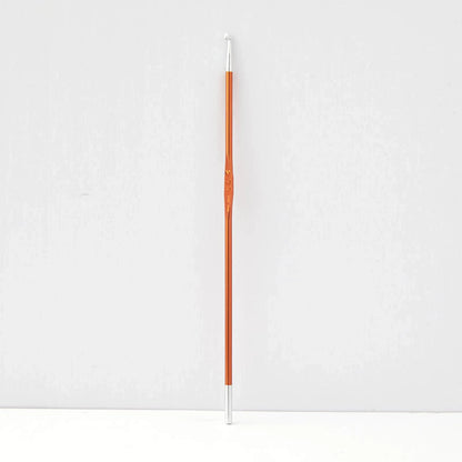 Zing Single Ended Crochet Hook