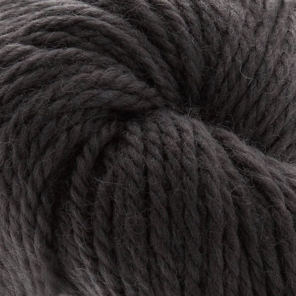 Stitch Please™ 100% Wool Chunky