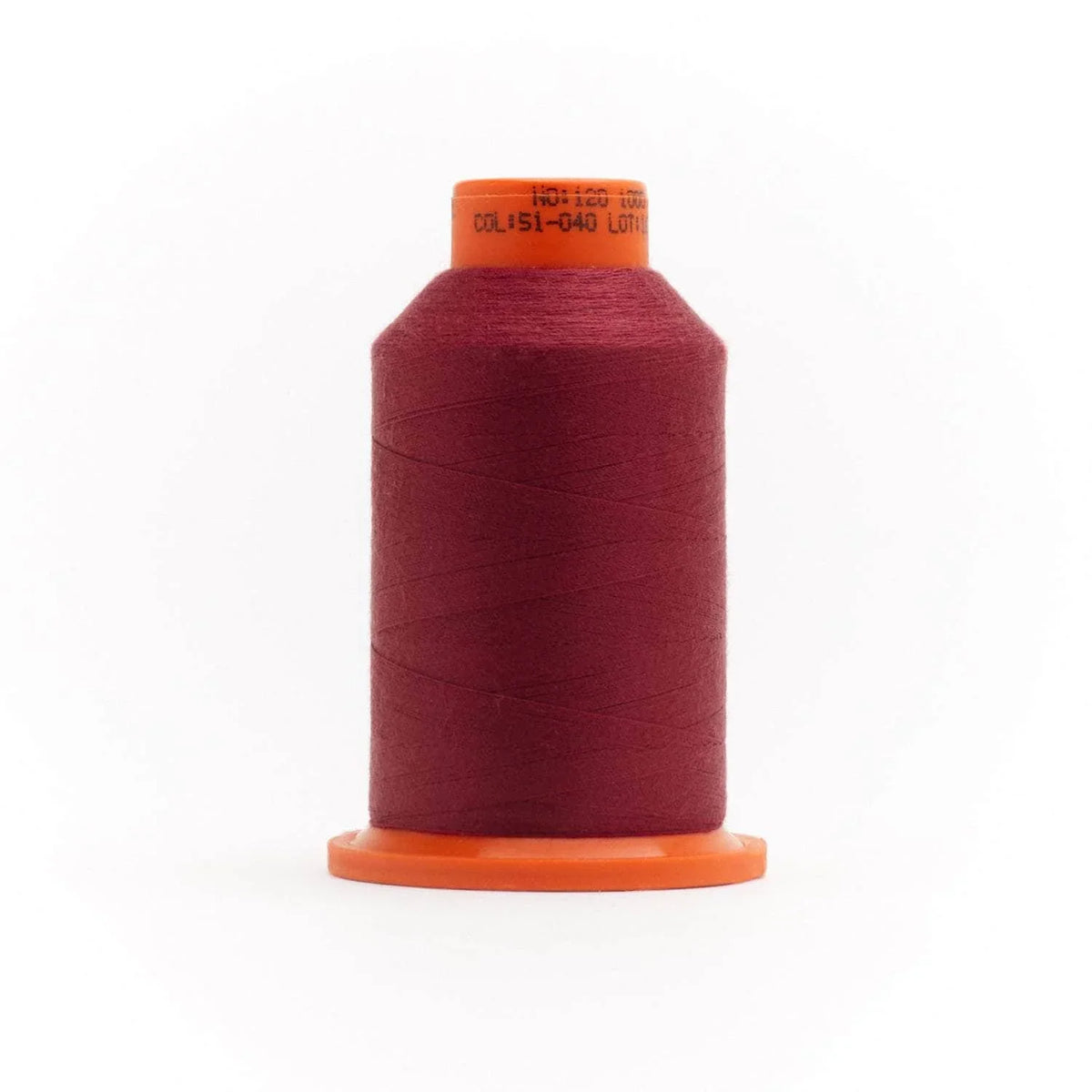 Just Thread Hygape-120 Sewing