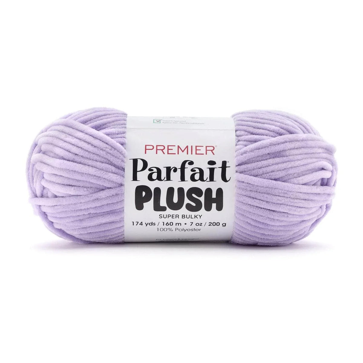 Parfait® Plush