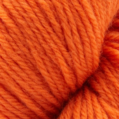 Stitch Please™ 100% Wool Worsted