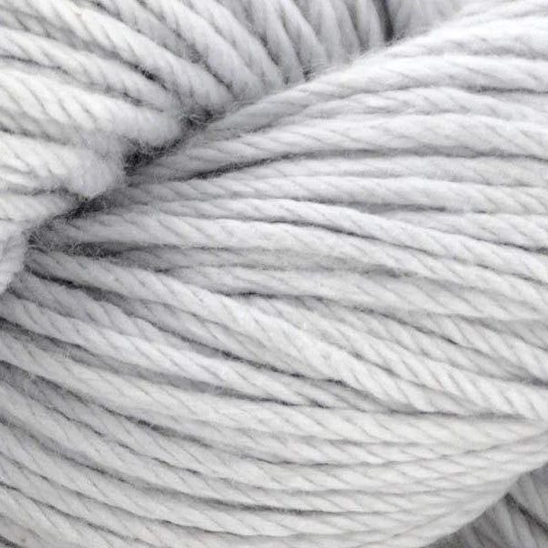 Cotton Supreme Worsted