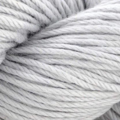 Cotton Supreme Worsted