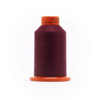 Just Thread Hygape-120 Sewing